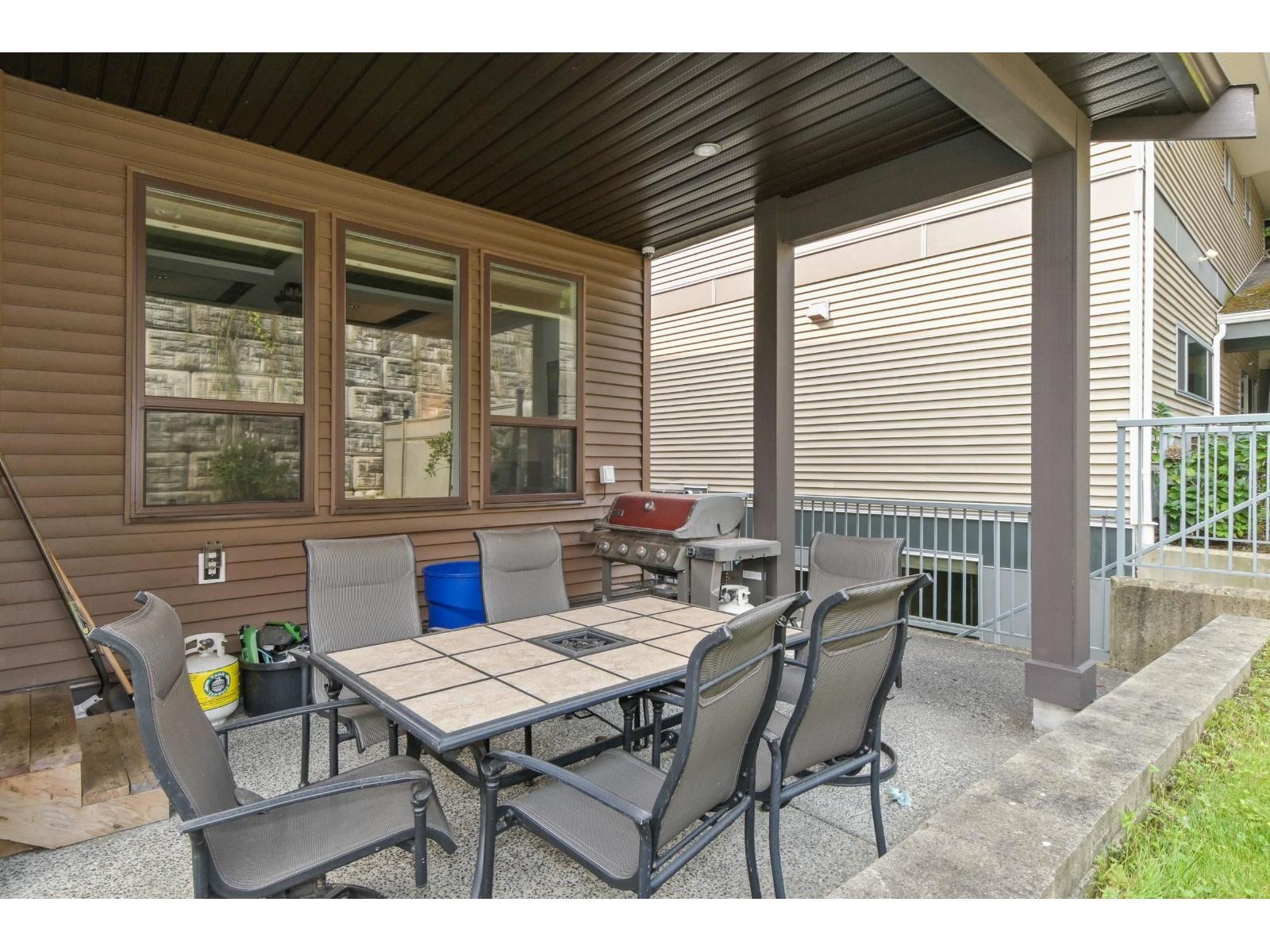 33833 Knight Avenue, Mission, British Columbia  V2V 7C7 - Photo 35 - R3047998