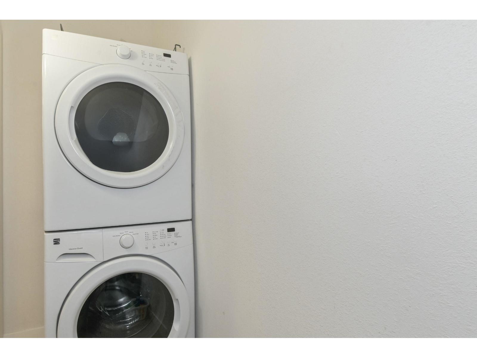 33833 Knight Avenue, Mission, British Columbia  V2V 7C7 - Photo 31 - R3047998