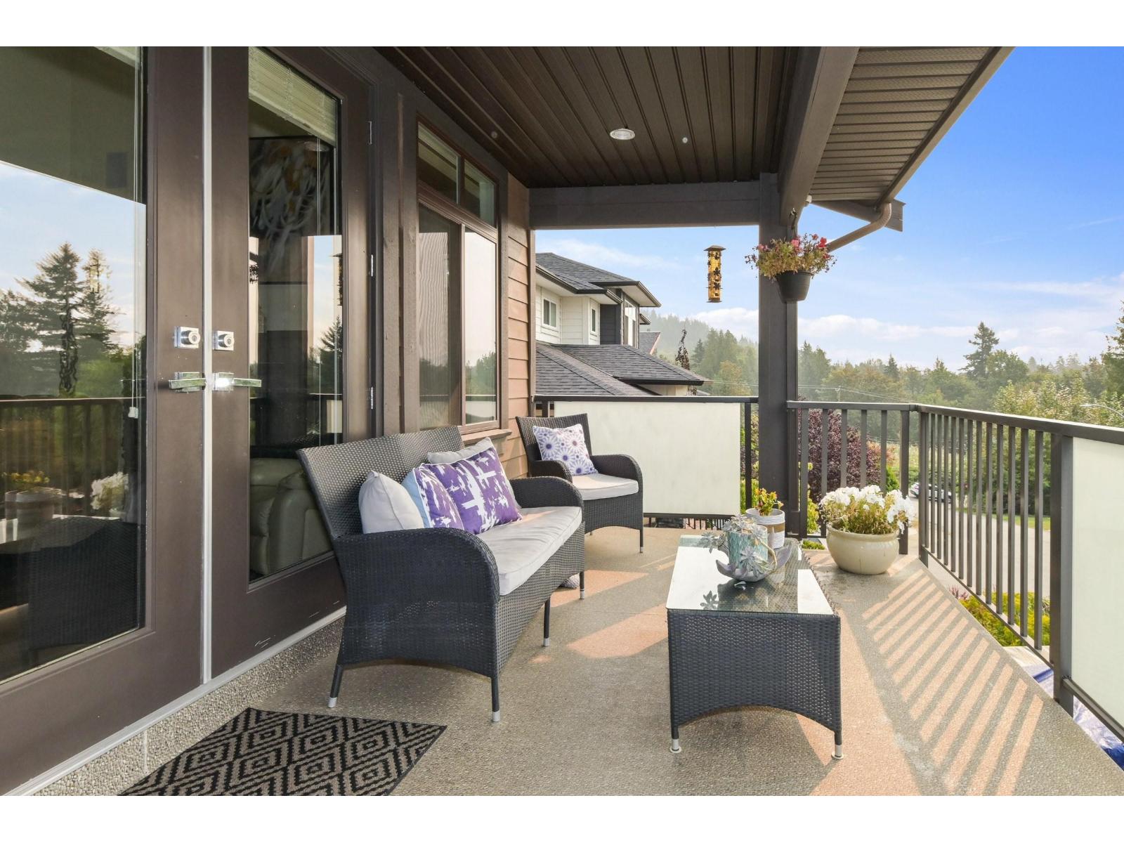 33833 Knight Avenue, Mission, British Columbia  V2V 7C7 - Photo 32 - R3047998