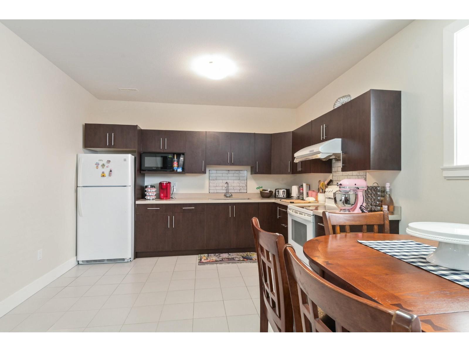 33833 Knight Avenue, Mission, British Columbia  V2V 7C7 - Photo 27 - R3047998