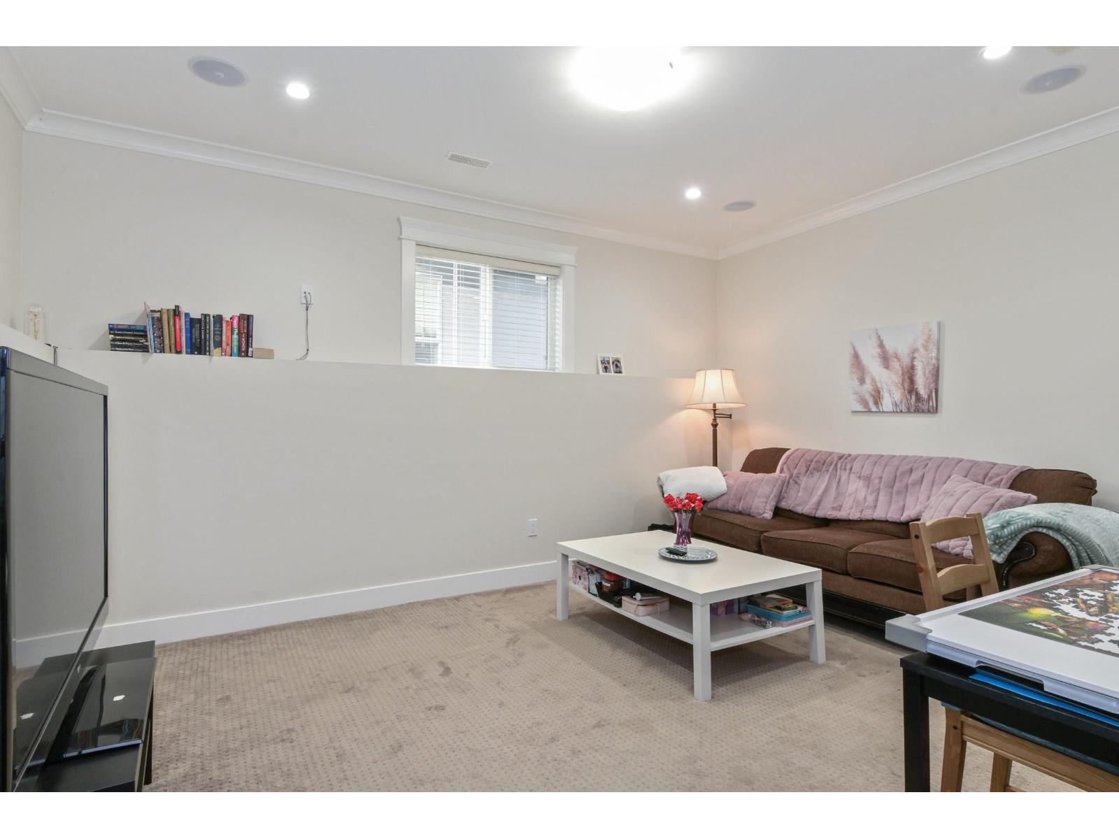 33833 Knight Avenue, Mission, British Columbia  V2V 7C7 - Photo 24 - R3047998