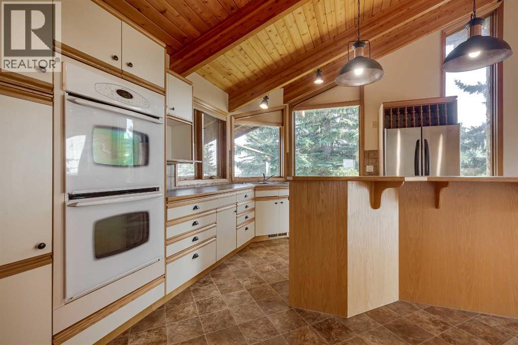 Lorem Ipsum Dolor Si, Rural Rocky View County, Alberta  T4B  - Photo 3 - DEMO28864957
