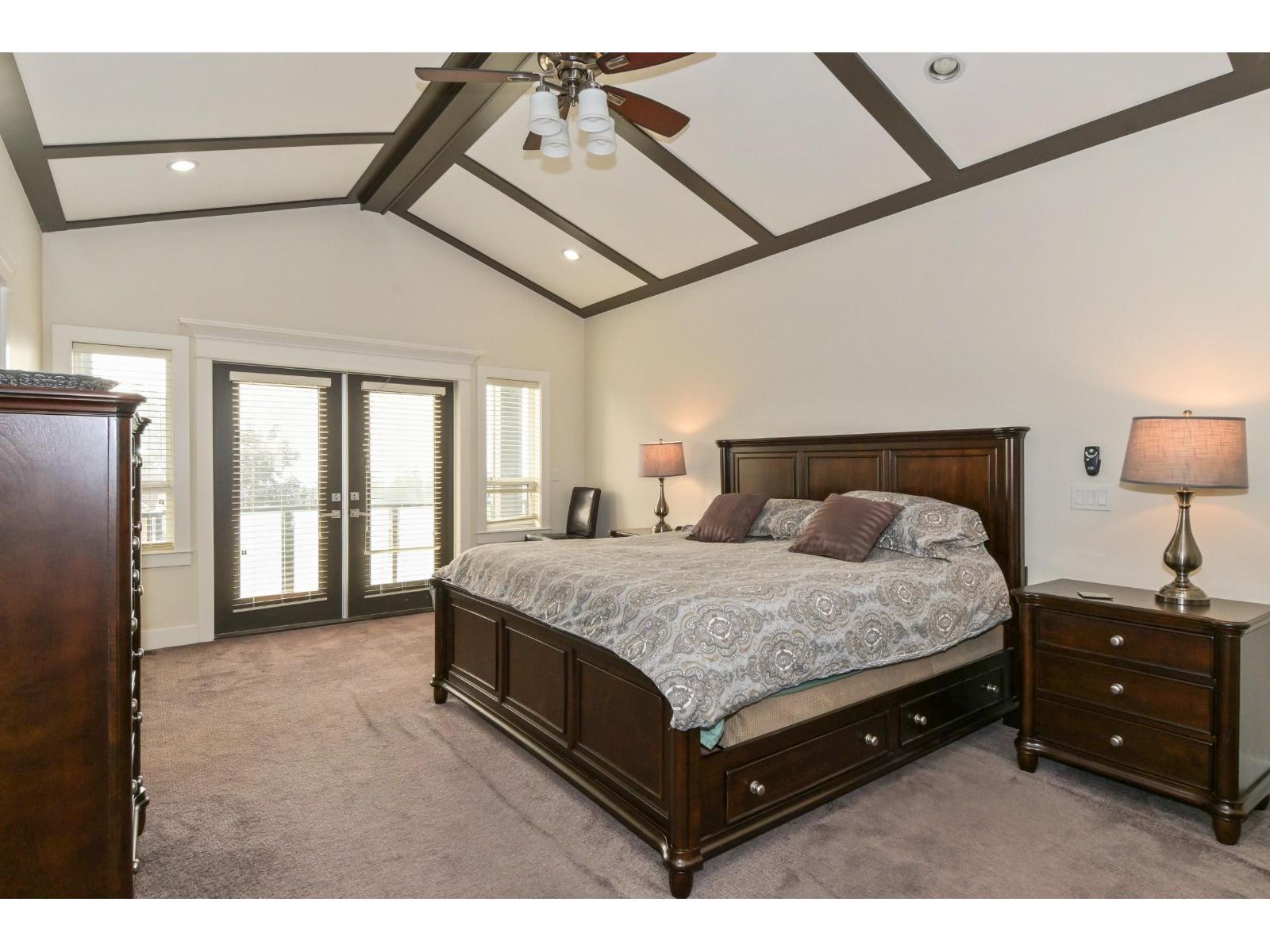 33833 Knight Avenue, Mission, British Columbia  V2V 7C7 - Photo 16 - R3047998