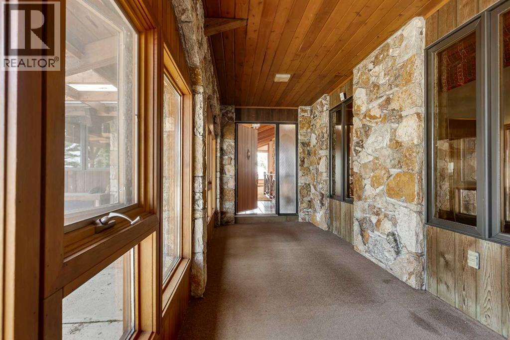 Lorem Ipsum Dolor Si, Rural Rocky View County, Alberta  T4B  - Photo 15 - DEMO28864957