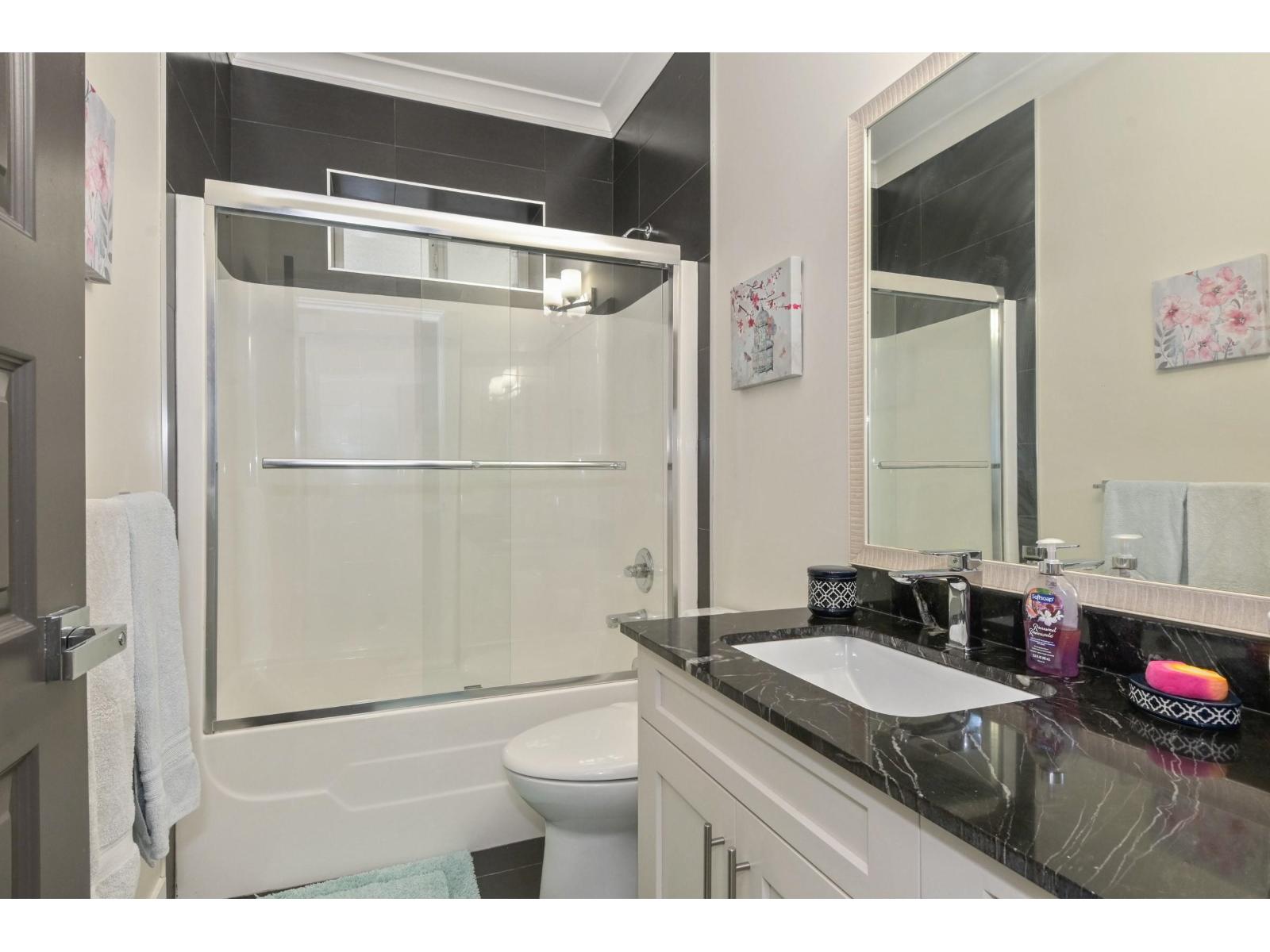 33833 Knight Avenue, Mission, British Columbia  V2V 7C7 - Photo 30 - R3047998