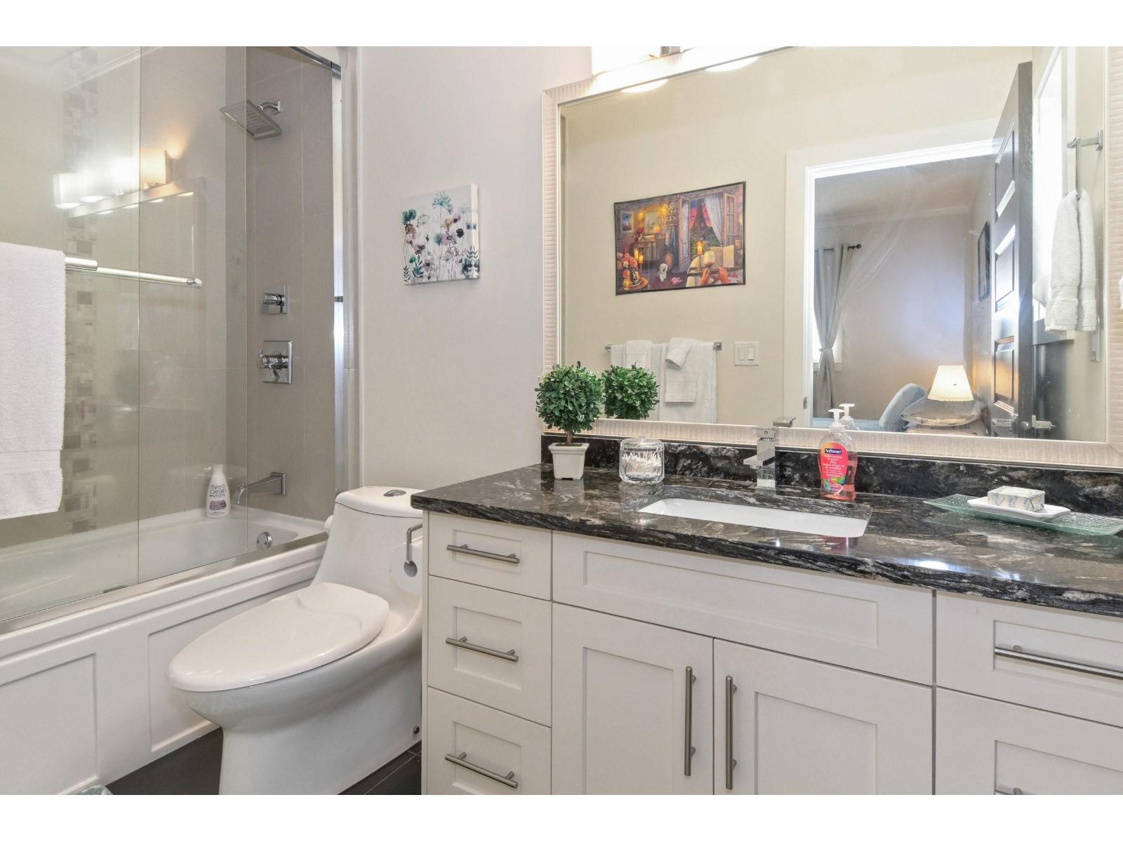 33833 Knight Avenue, Mission, British Columbia  V2V 7C7 - Photo 21 - R3047998