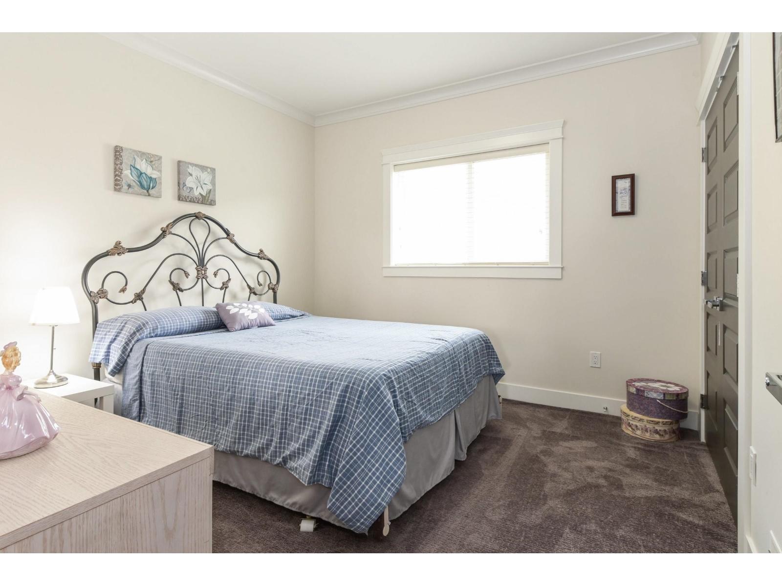 33833 Knight Avenue, Mission, British Columbia  V2V 7C7 - Photo 22 - R3047998