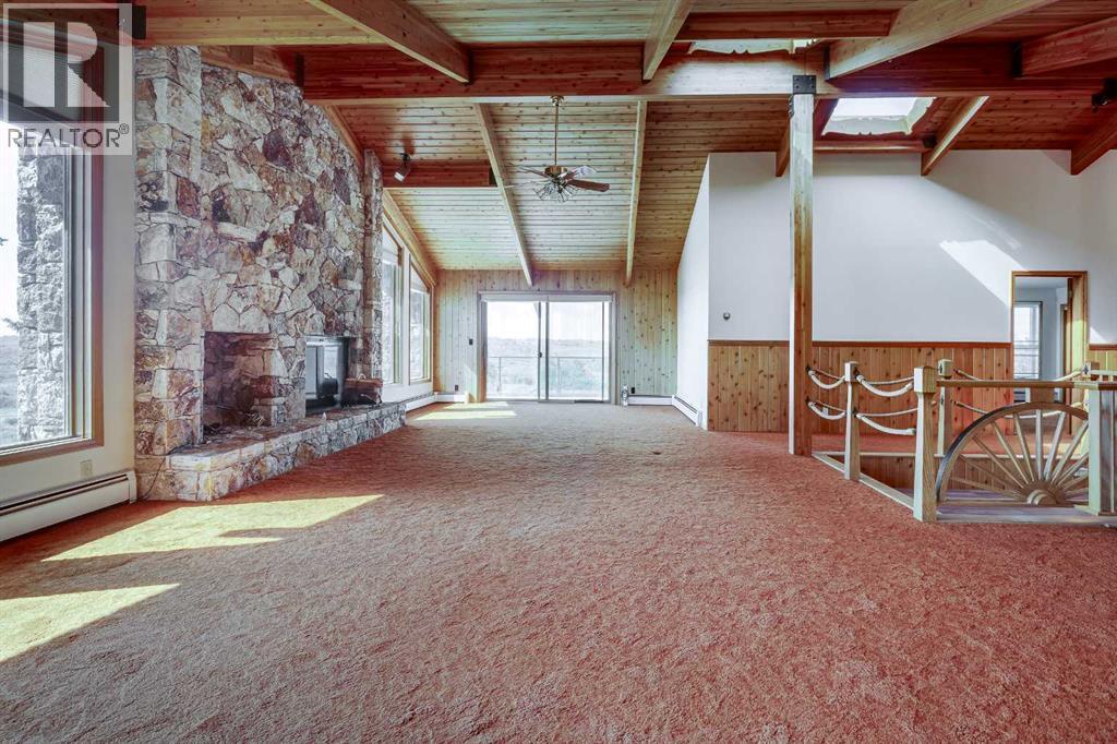 Lorem Ipsum Dolor Si, Rural Rocky View County, Alberta  T4B  - Photo 18 - DEMO28864957