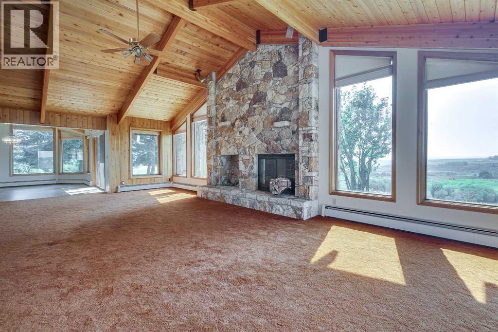 Lorem Ipsum Dolor Si, Rural Rocky View County, Alberta  T4B  - Photo 19 - DEMO28864957