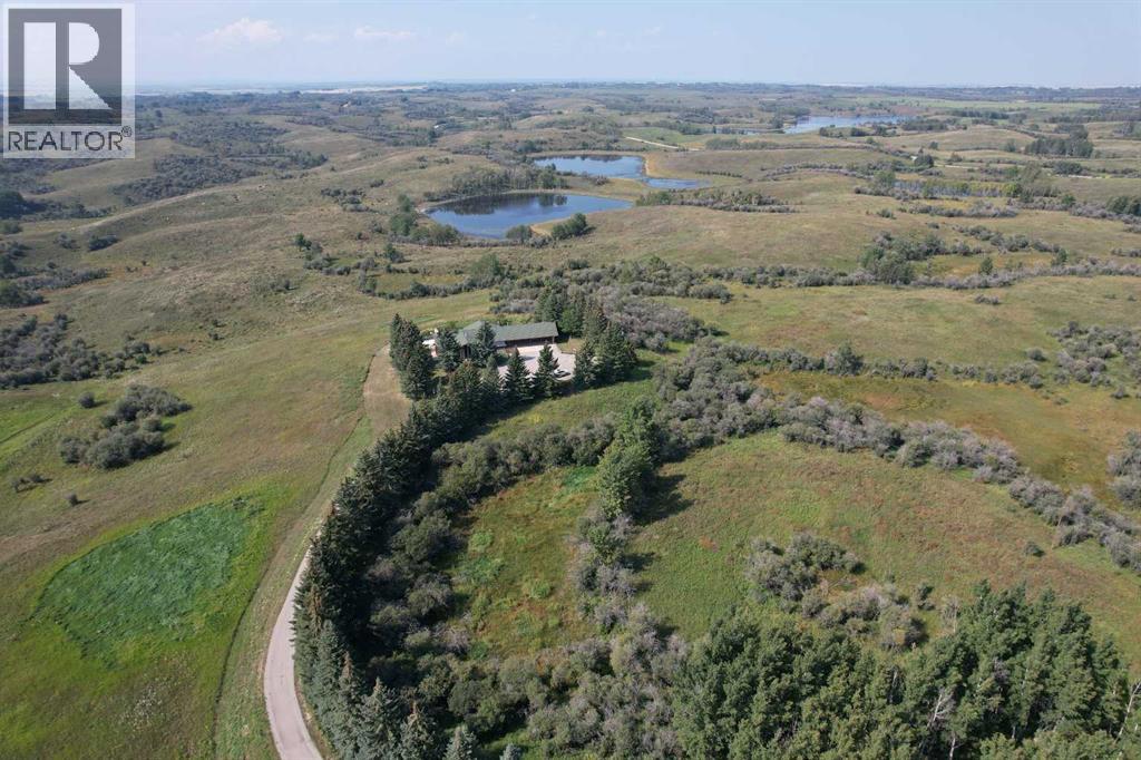 Lorem Ipsum Dolor Si, Rural Rocky View County, Alberta  T4B  - Photo 39 - DEMO28864957