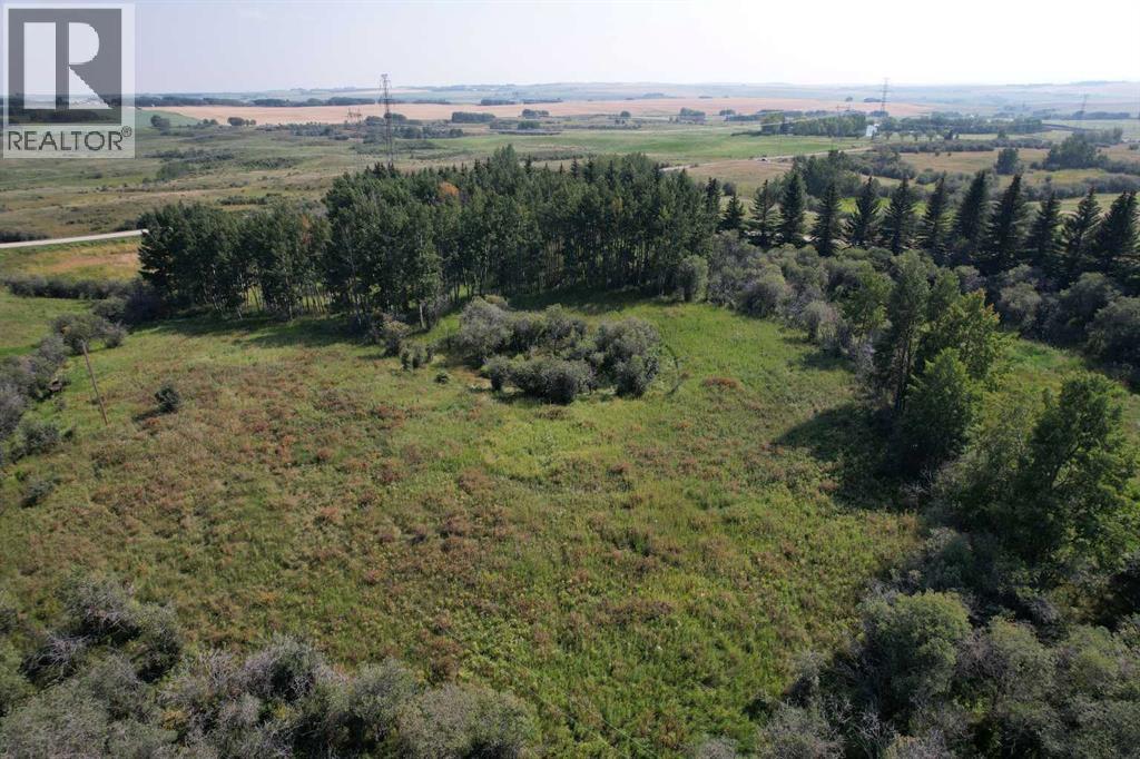 Lorem Ipsum Dolor Si, Rural Rocky View County, Alberta  T4B  - Photo 46 - DEMO28864957
