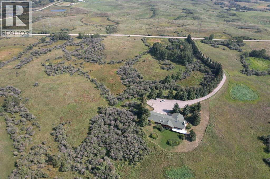 Lorem Ipsum Dolor Si, Rural Rocky View County, Alberta  T4B  - Photo 47 - DEMO28864957