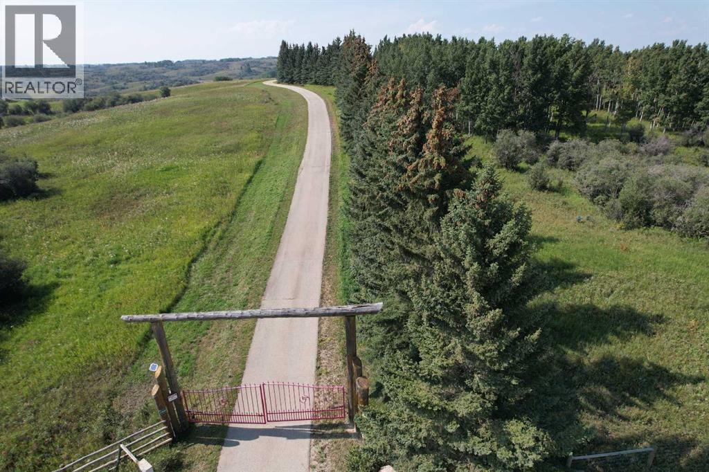 Lorem Ipsum Dolor Si, Rural Rocky View County, Alberta  T4B  - Photo 9 - DEMO28864957
