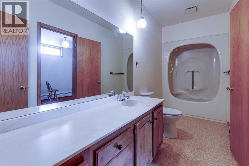 Lorem Ipsum Dolor Si, Rural Rocky View County, Alberta  T4B  - Photo 32 - DEMO28864957