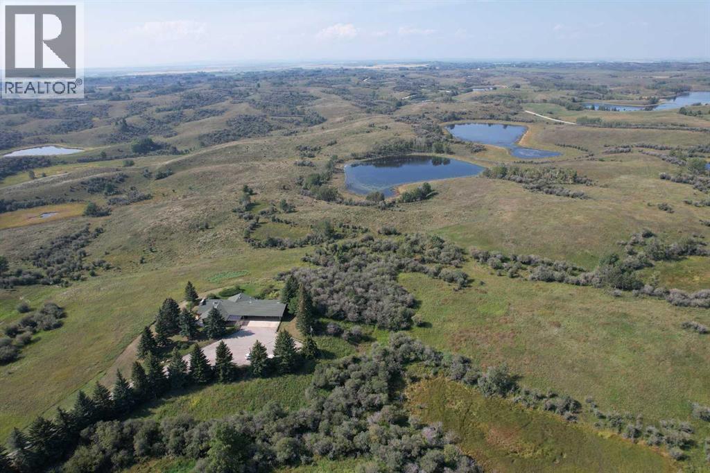 Lorem Ipsum Dolor Si, Rural Rocky View County, Alberta  T4B  - Photo 43 - DEMO28864957