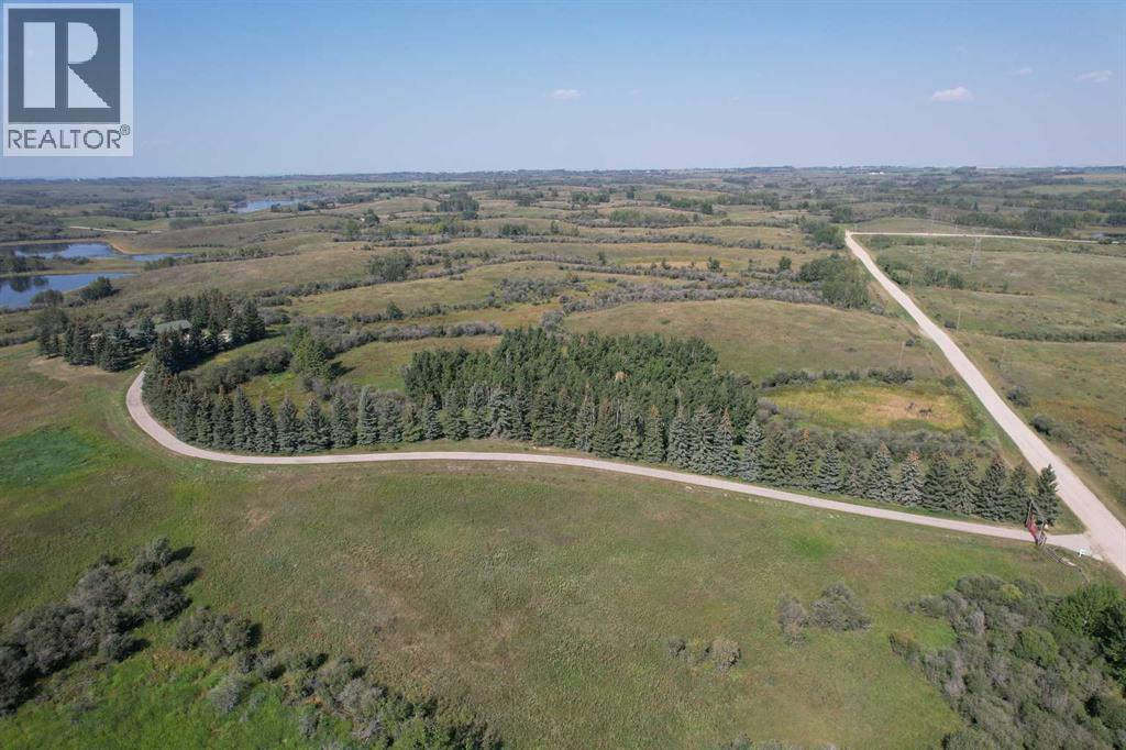 Lorem Ipsum Dolor Si, Rural Rocky View County, Alberta  T4B  - Photo 45 - DEMO28864957