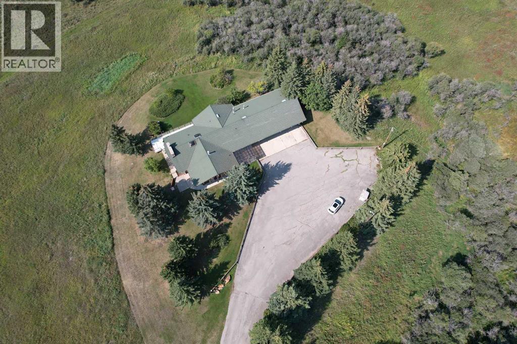 Lorem Ipsum Dolor Si, Rural Rocky View County, Alberta  T4B  - Photo 48 - DEMO28864957