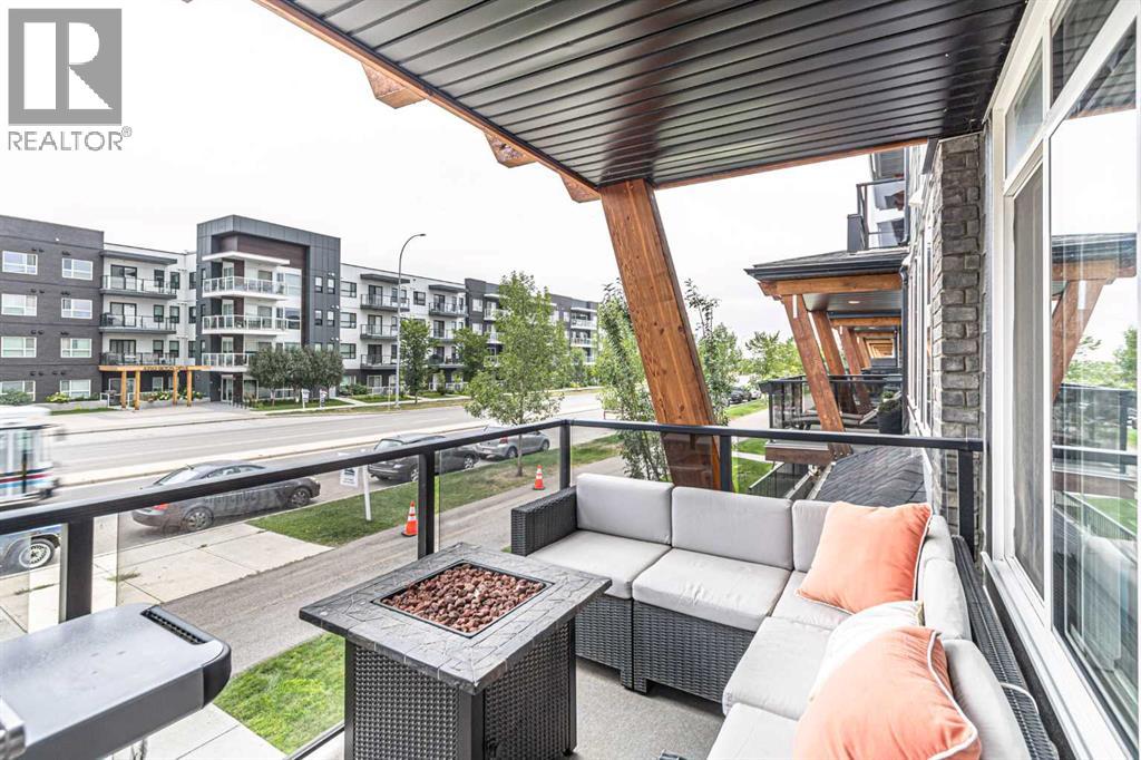 4307 Seton Drive Se, Calgary, Alberta  T3M 3A7 - Photo 26 - A2254599