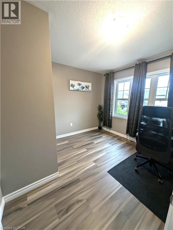 44 Postmaster Drive, Kitchener, Ontario  N2R 0J2 - Photo 14 - 40767612