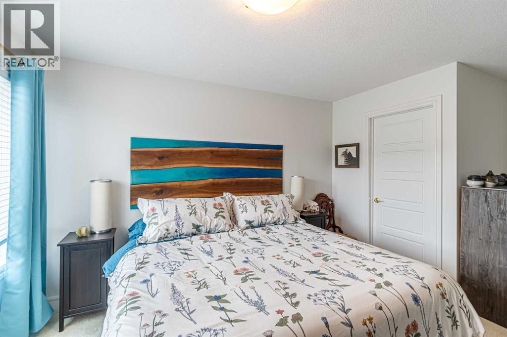 4307 Seton Drive Se, Calgary, Alberta  T3M 3A7 - Photo 20 - A2254599