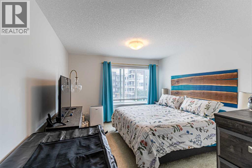4307 Seton Drive Se, Calgary, Alberta  T3M 3A7 - Photo 19 - A2254599