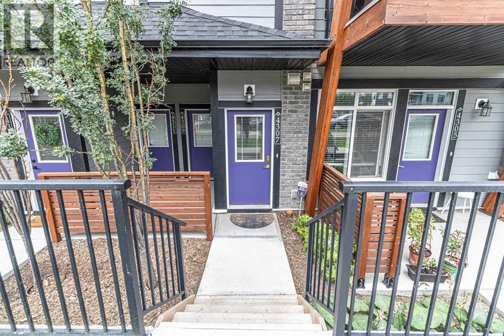 4307 Seton Drive Se, Calgary, Alberta  T3M 3A7 - Photo 4 - A2254599