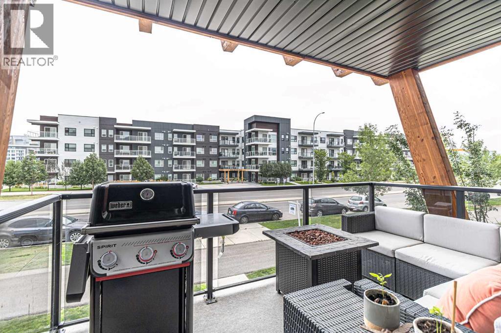4307 Seton Drive Se, Calgary, Alberta  T3M 3A7 - Photo 25 - A2254599