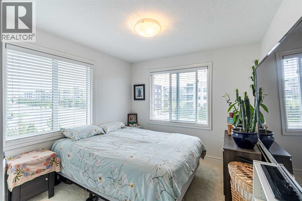 4307 Seton Drive Se, Calgary, Alberta  T3M 3A7 - Photo 17 - A2254599