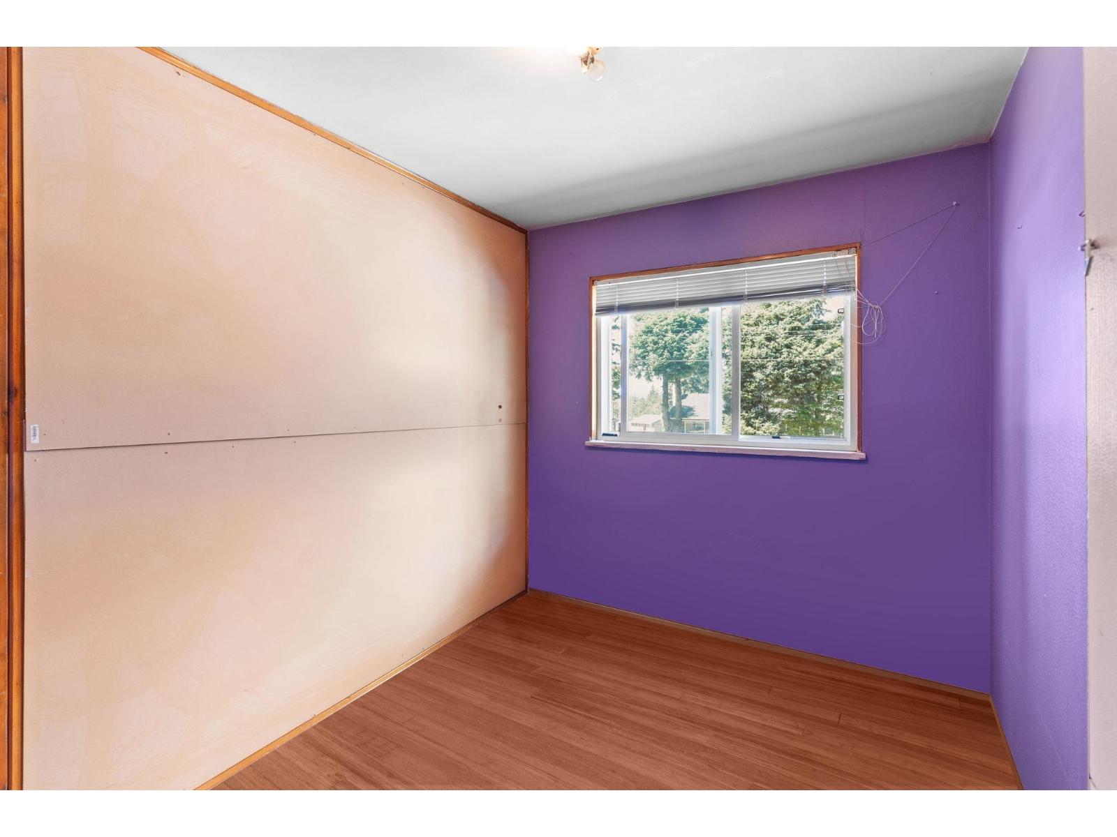 12476 99 Avenue, Surrey, British Columbia  V3V 2P3 - Photo 19 - R3048076