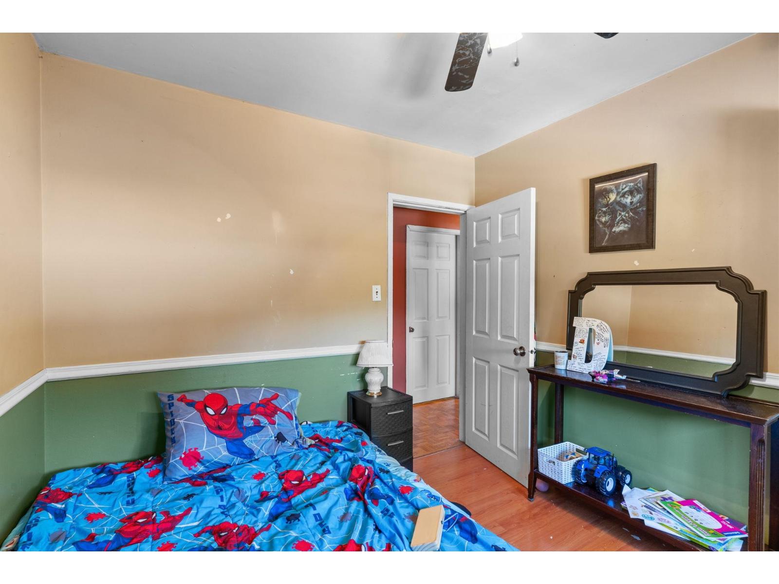 12476 99 Avenue, Surrey, British Columbia  V3V 2P3 - Photo 23 - R3048076