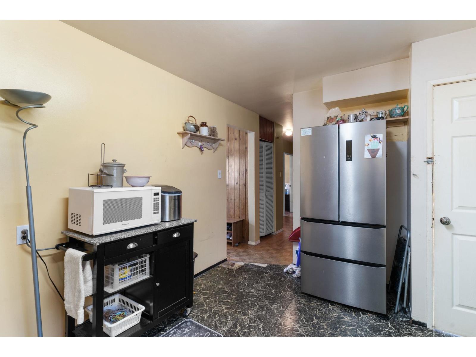 12476 99 Avenue, Surrey, British Columbia  V3V 2P3 - Photo 14 - R3048076