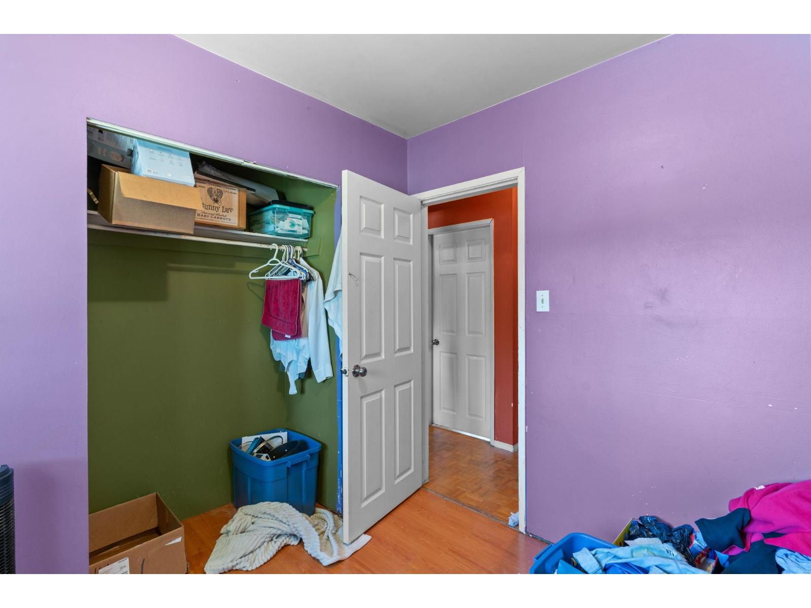 12476 99 Avenue, Surrey, British Columbia  V3V 2P3 - Photo 21 - R3048076