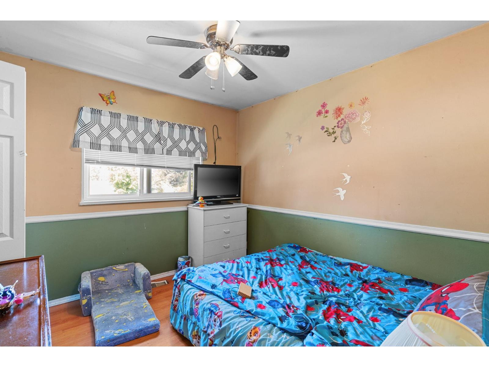 12476 99 Avenue, Surrey, British Columbia  V3V 2P3 - Photo 22 - R3048076