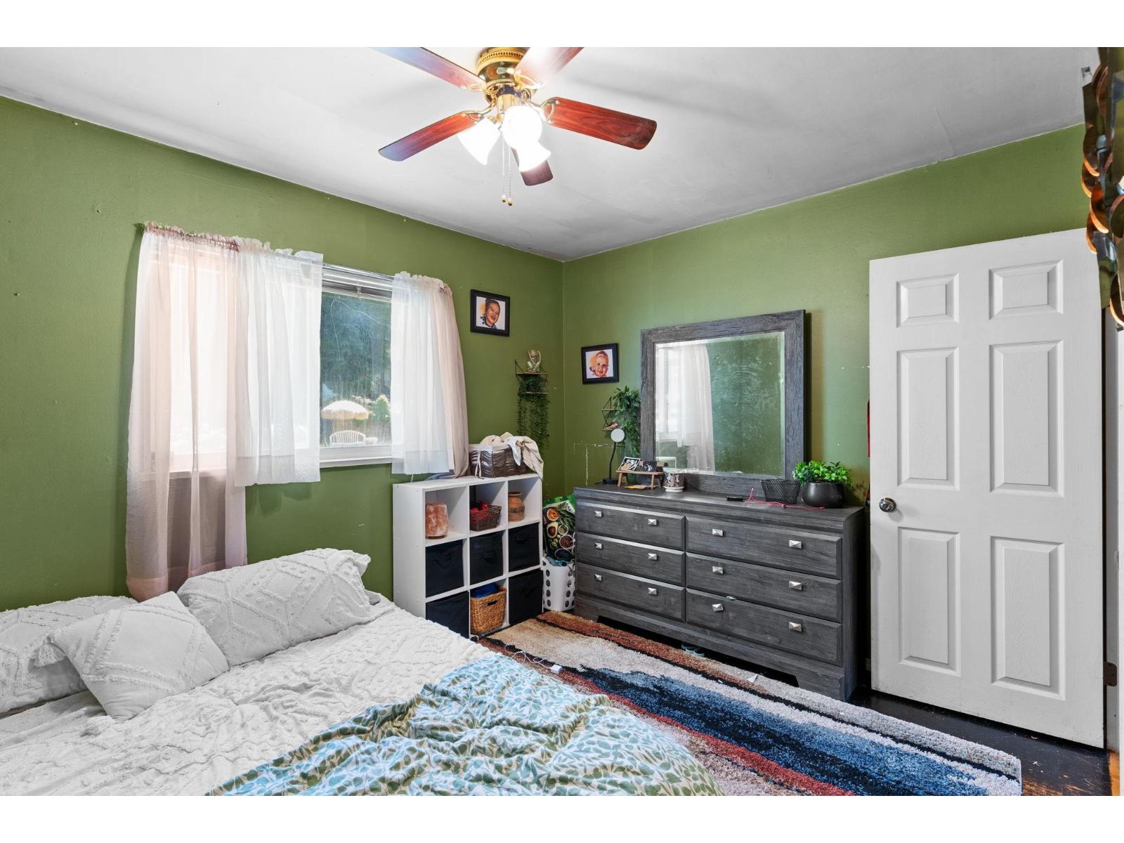 12476 99 Avenue, Surrey, British Columbia  V3V 2P3 - Photo 15 - R3048076