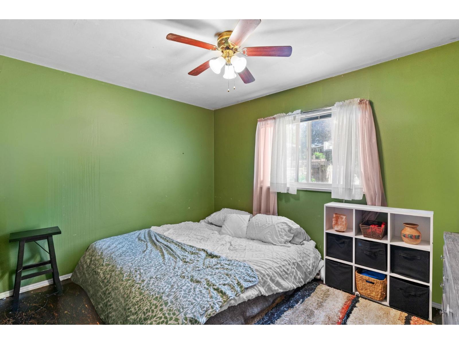 12476 99 Avenue, Surrey, British Columbia  V3V 2P3 - Photo 16 - R3048076
