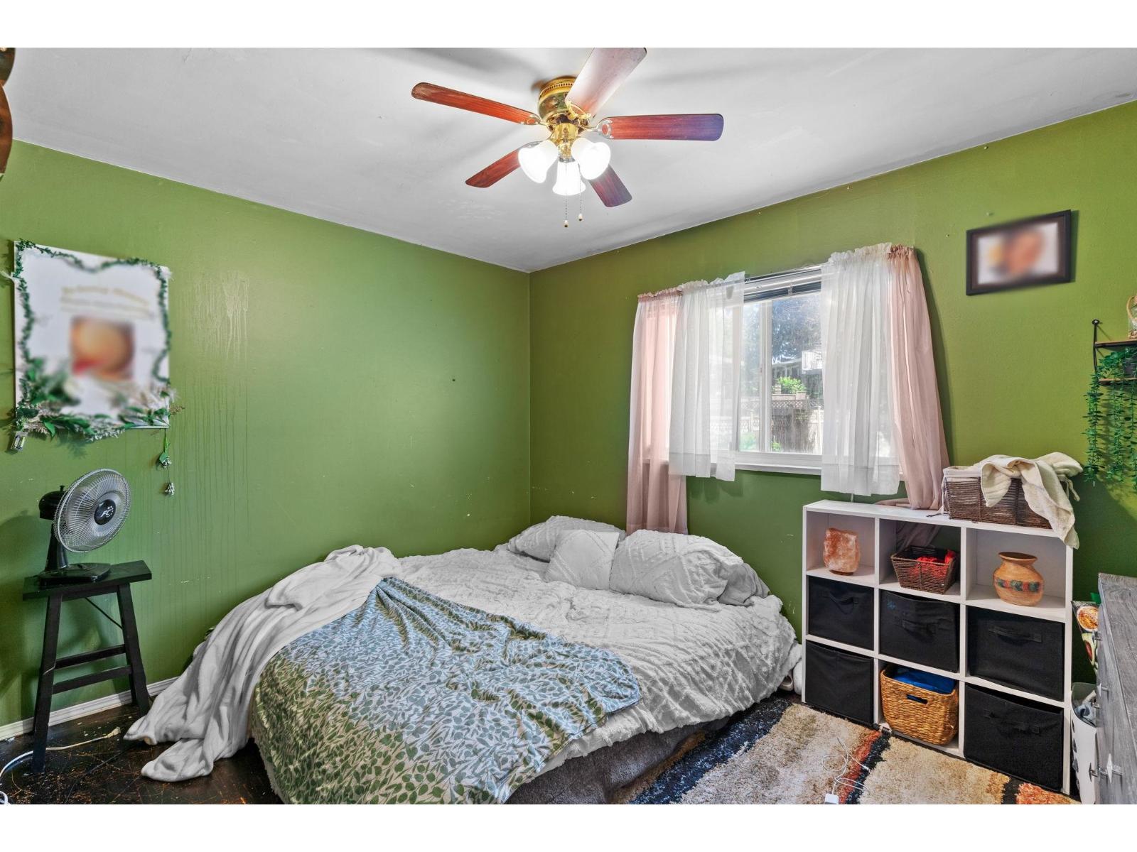 12476 99 Avenue, Surrey, British Columbia  V3V 2P3 - Photo 17 - R3048076