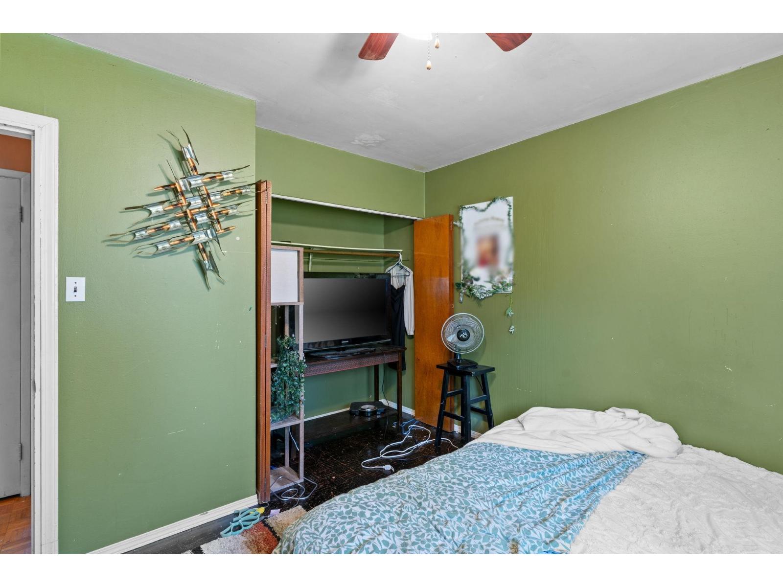 12476 99 Avenue, Surrey, British Columbia  V3V 2P3 - Photo 18 - R3048076