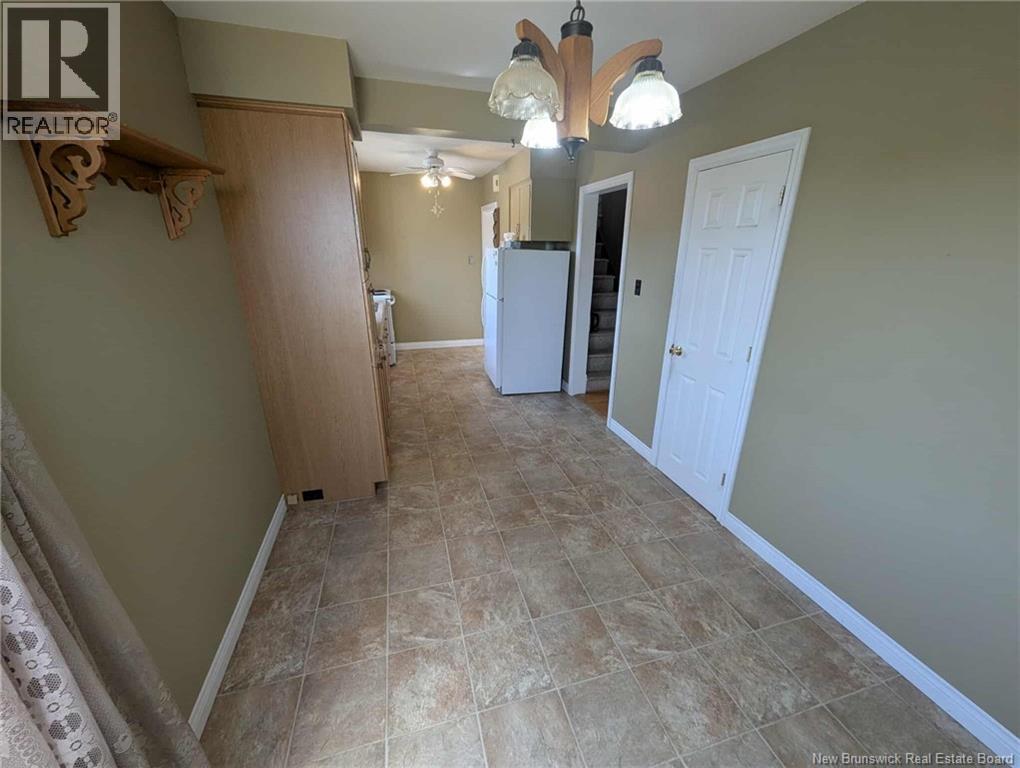110 Melanson, Bathurst, New Brunswick  E2A 1L4 - Photo 11 - NB126844