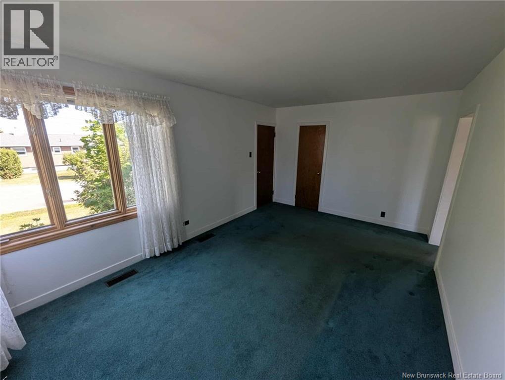 110 Melanson, Bathurst, New Brunswick  E2A 1L4 - Photo 14 - NB126844