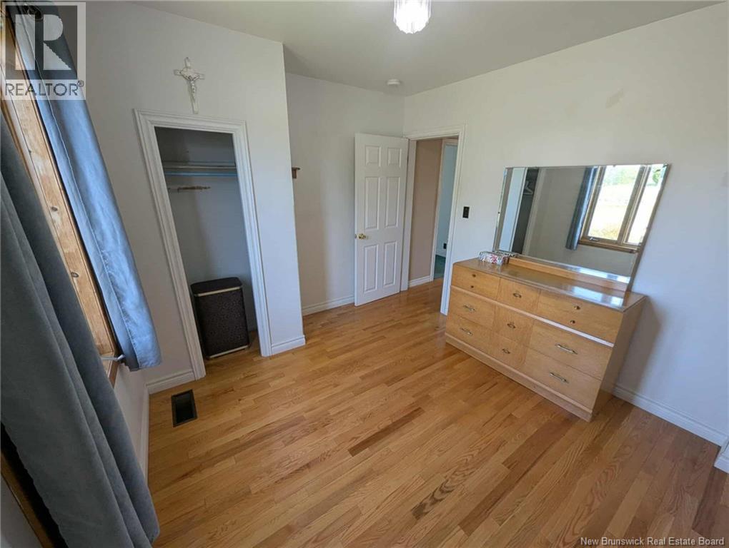 110 Melanson, Bathurst, New Brunswick  E2A 1L4 - Photo 16 - NB126844
