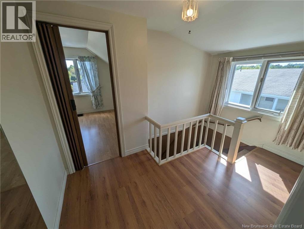 110 Melanson, Bathurst, New Brunswick  E2A 1L4 - Photo 20 - NB126844