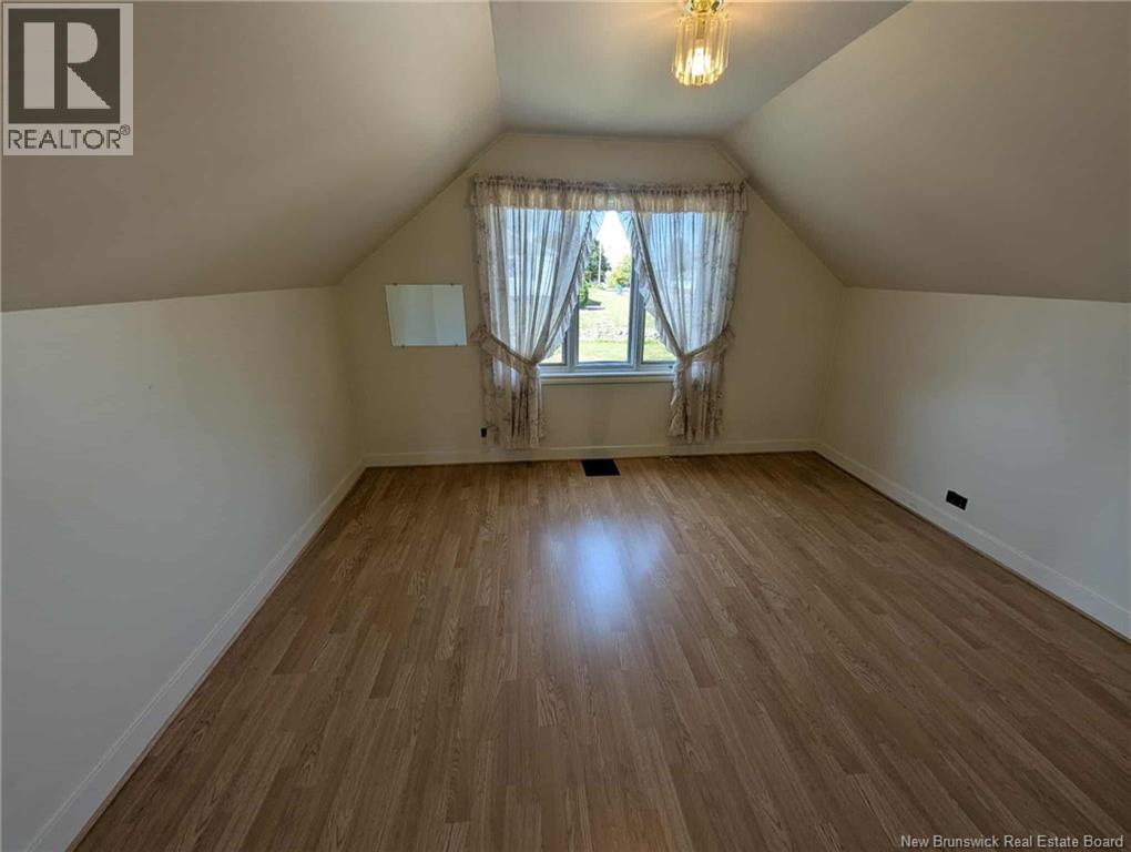 110 Melanson, Bathurst, New Brunswick  E2A 1L4 - Photo 22 - NB126844