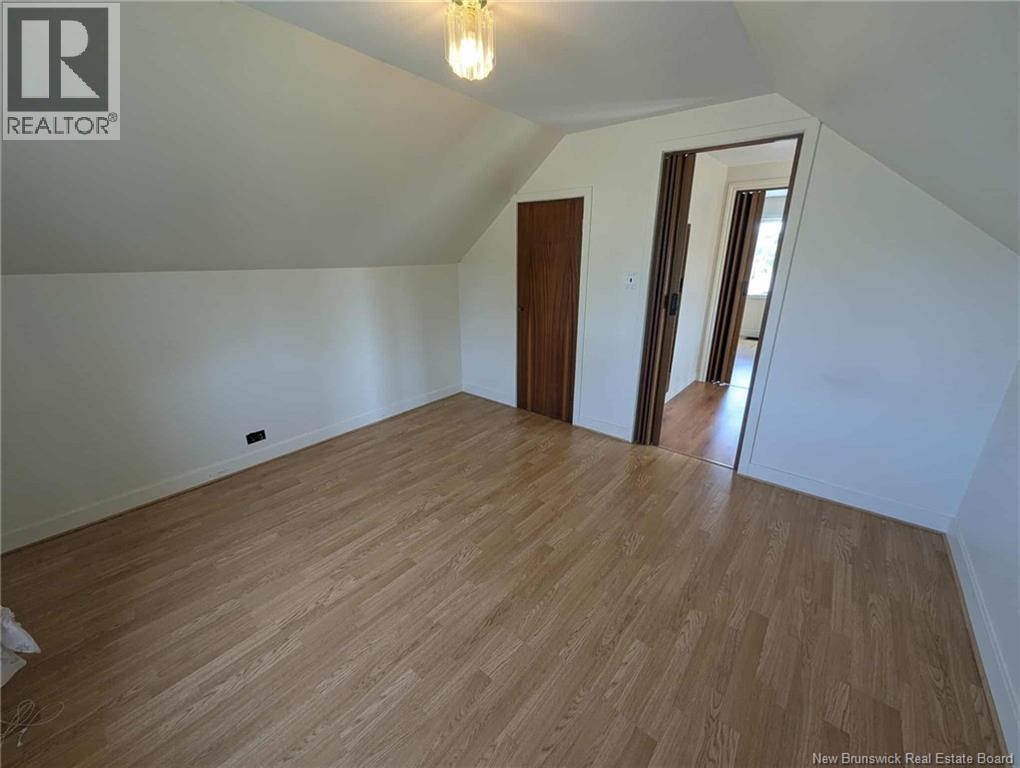110 Melanson, Bathurst, New Brunswick  E2A 1L4 - Photo 23 - NB126844