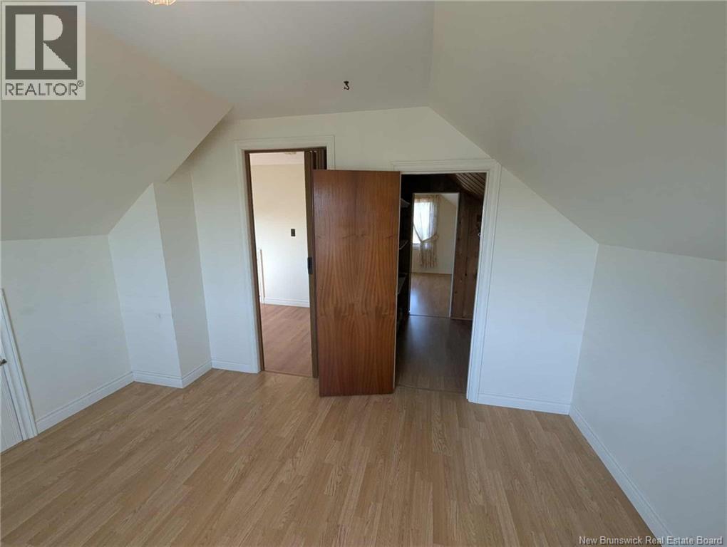110 Melanson, Bathurst, New Brunswick  E2A 1L4 - Photo 25 - NB126844