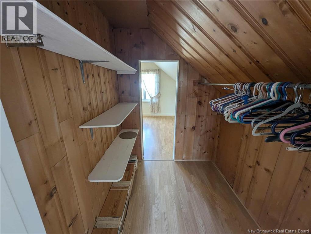 110 Melanson, Bathurst, New Brunswick  E2A 1L4 - Photo 26 - NB126844