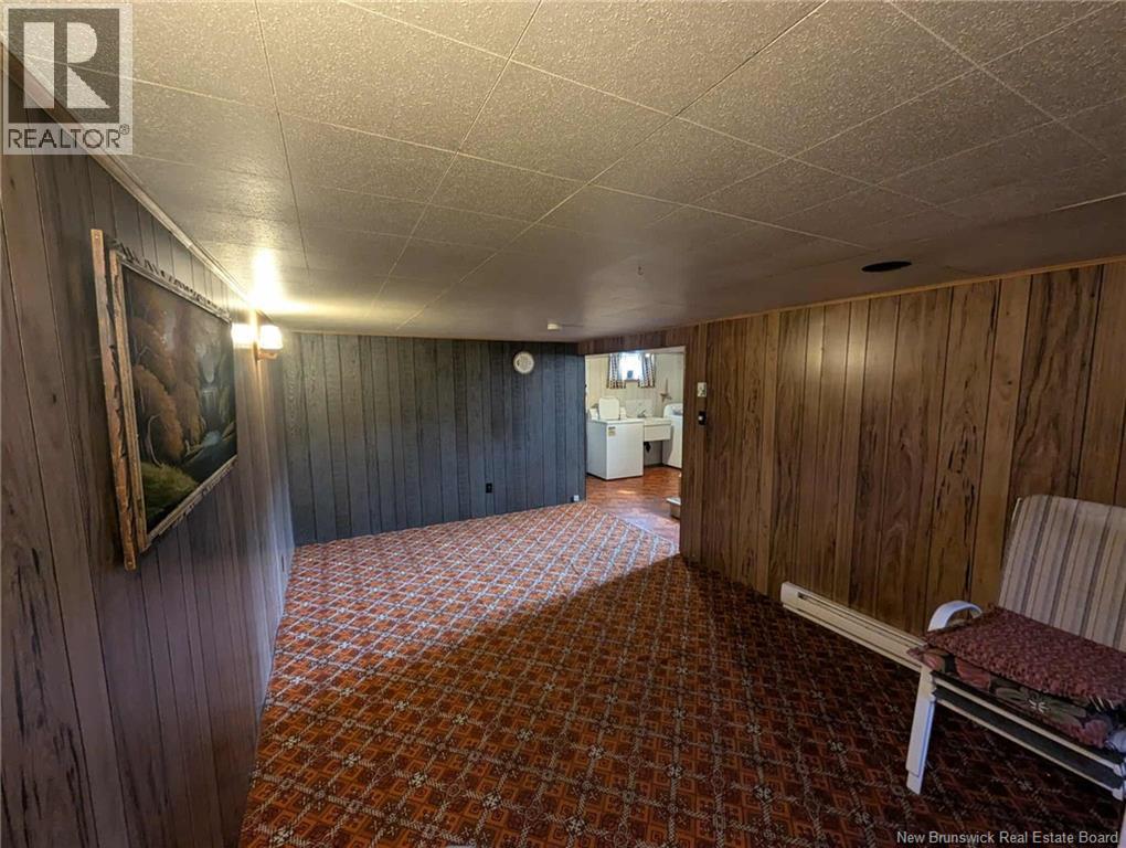110 Melanson, Bathurst, New Brunswick  E2A 1L4 - Photo 28 - NB126844