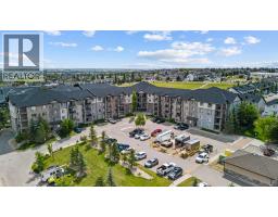 1210, 60 Panatella Street NW Panorama Hills