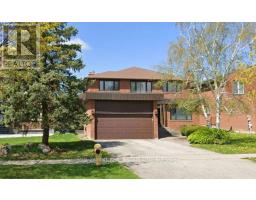 278 GREEN LANE