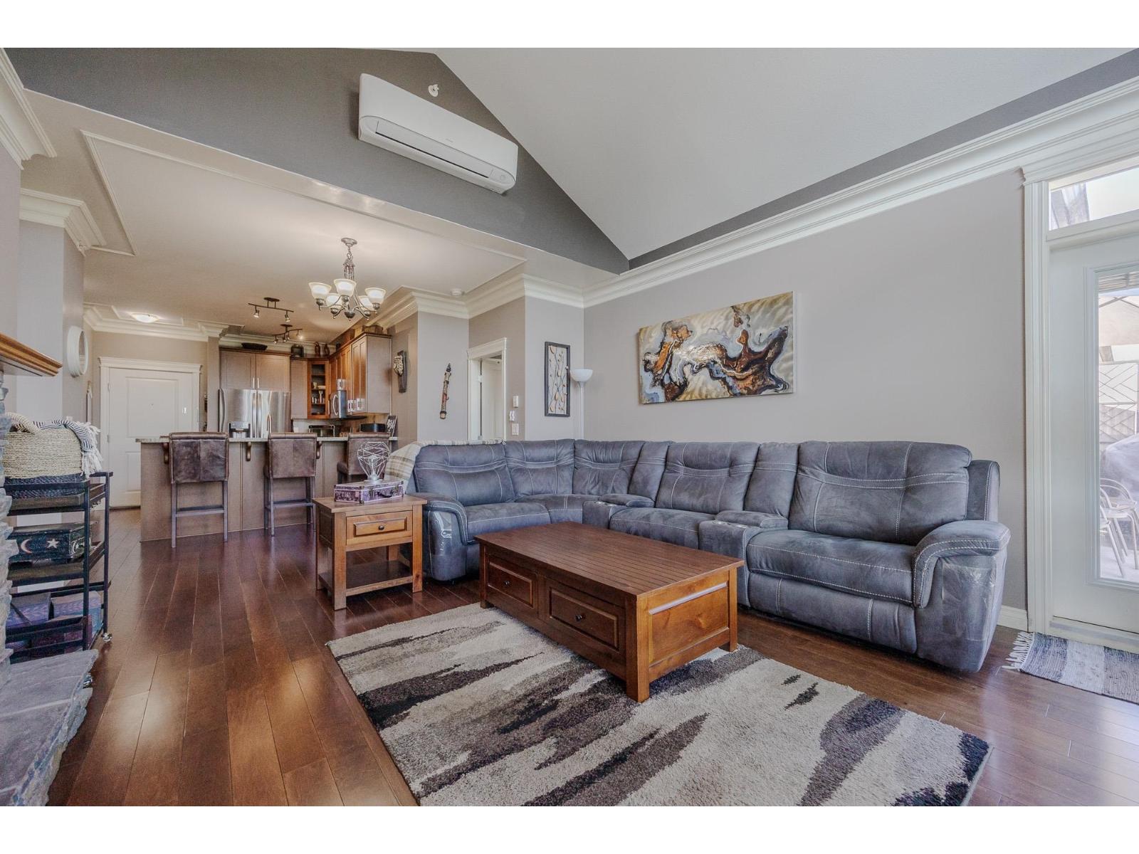 410 32729 Garibaldi Drive, Abbotsford, British Columbia  V2T 0A6 - Photo 15 - R3048015