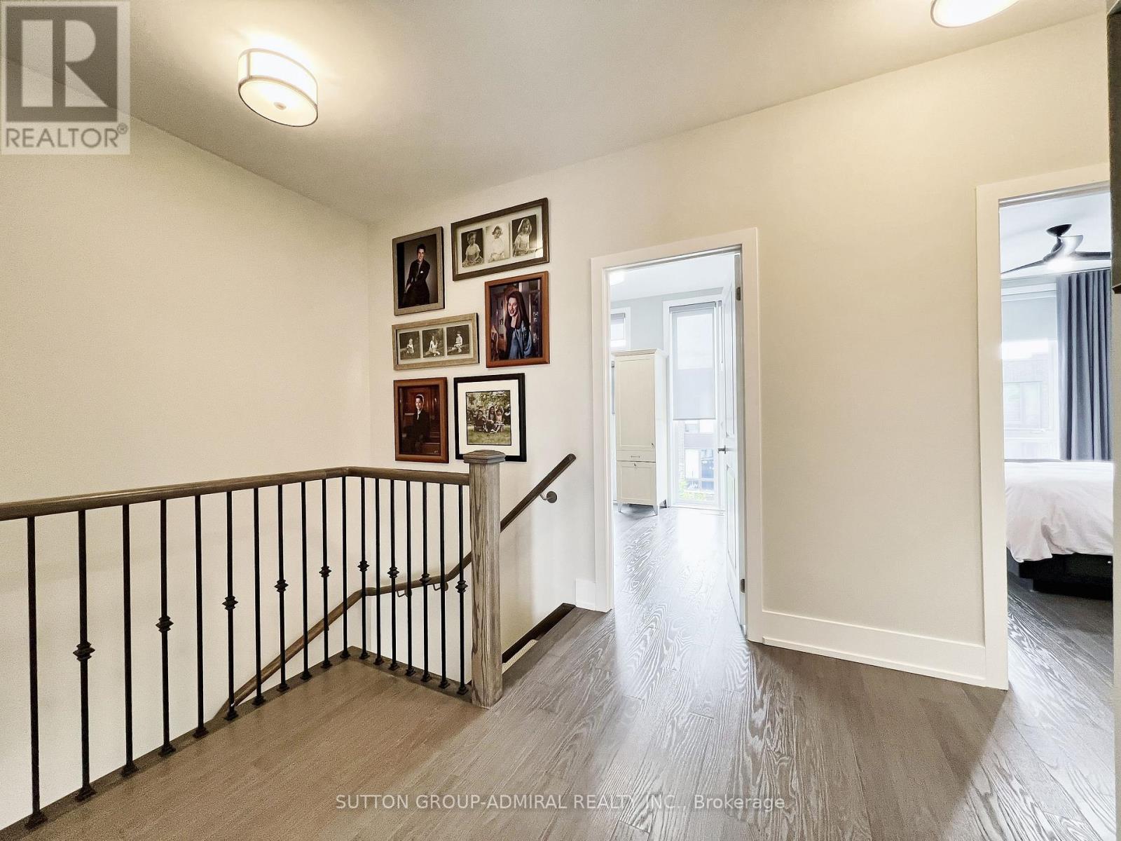 4 Sable Road, Vaughan, Ontario  L4J 0K1 - Photo 18 - N12407134